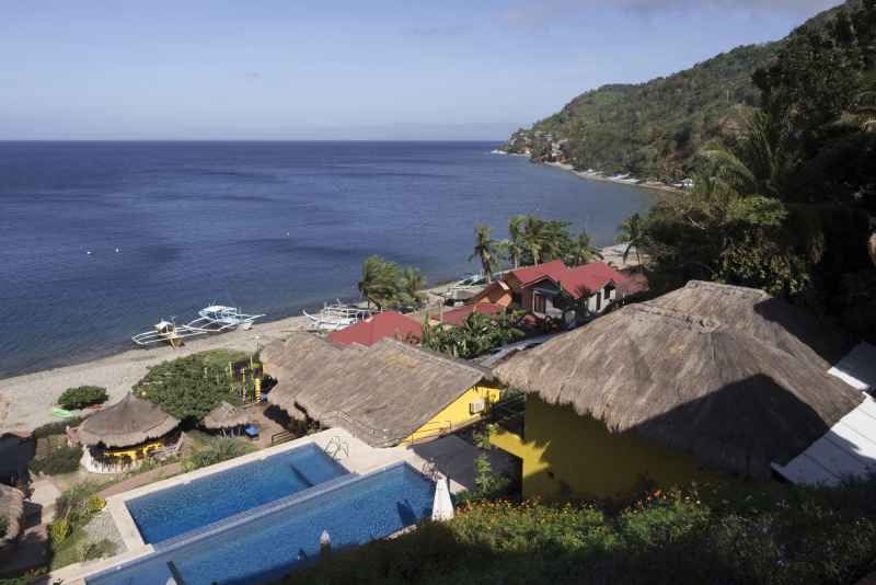 zresortbuceo01
