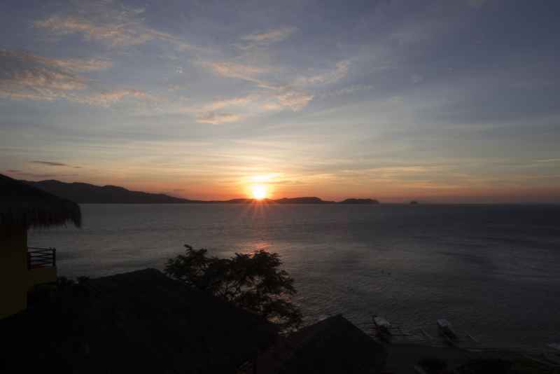 zresortbuceo02